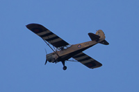 G-APAF